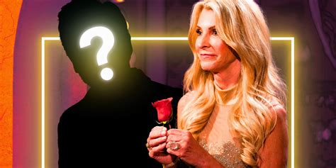 reality steve bachelorette winner|reality steve bachelorette 2012 spoilers.